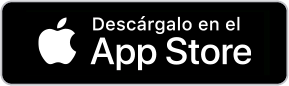 imagen de descarga de aplicacion en app store